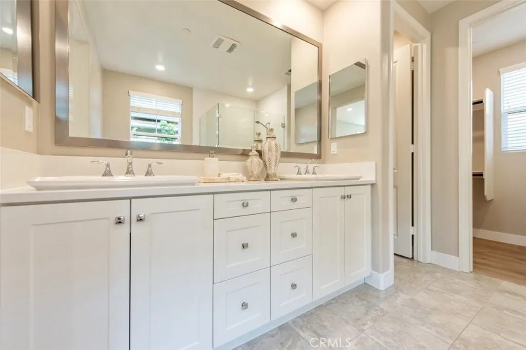 Additional image 85 of 75 Ocaso St, Rancho Mission Viejo, CA 92694