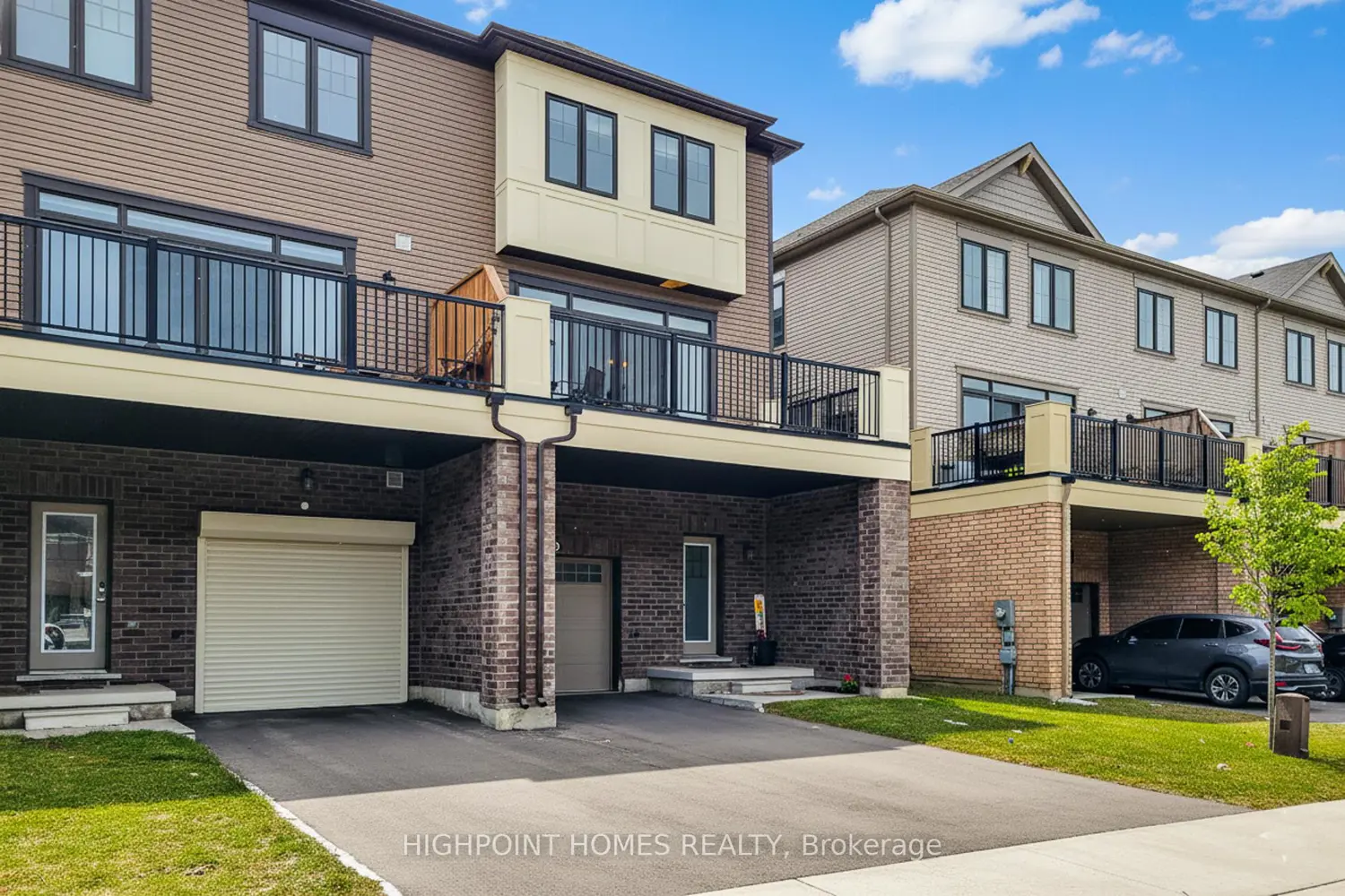 Additional image 2 of 36 Utter Place