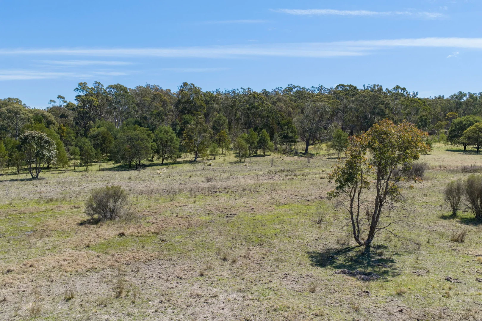 Additional image 5 of 868 Jerrara Rd, Marulan NSW 2579