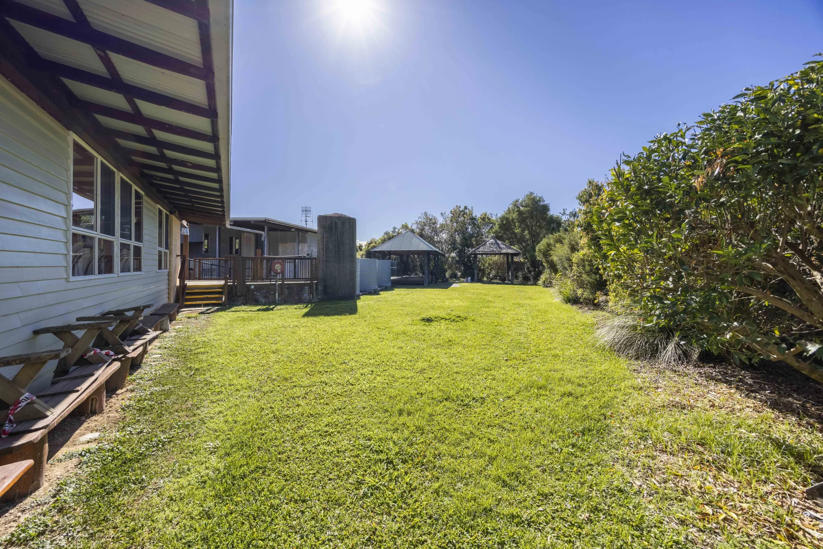 Additional image 46 of 4 Jingree Perch, Currumbin Valley QLD 4223