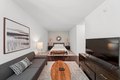 Additional image 30 of 1717 Ridge Ave, Evanston, IL, 60201