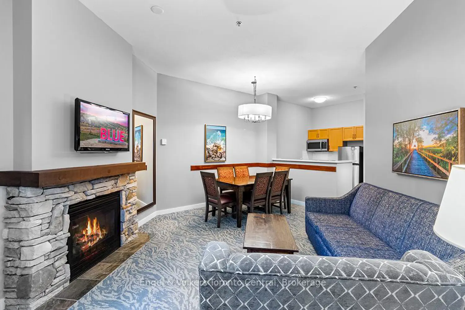 Additional image 12 of 156 Jozo Weider Boulevard 174