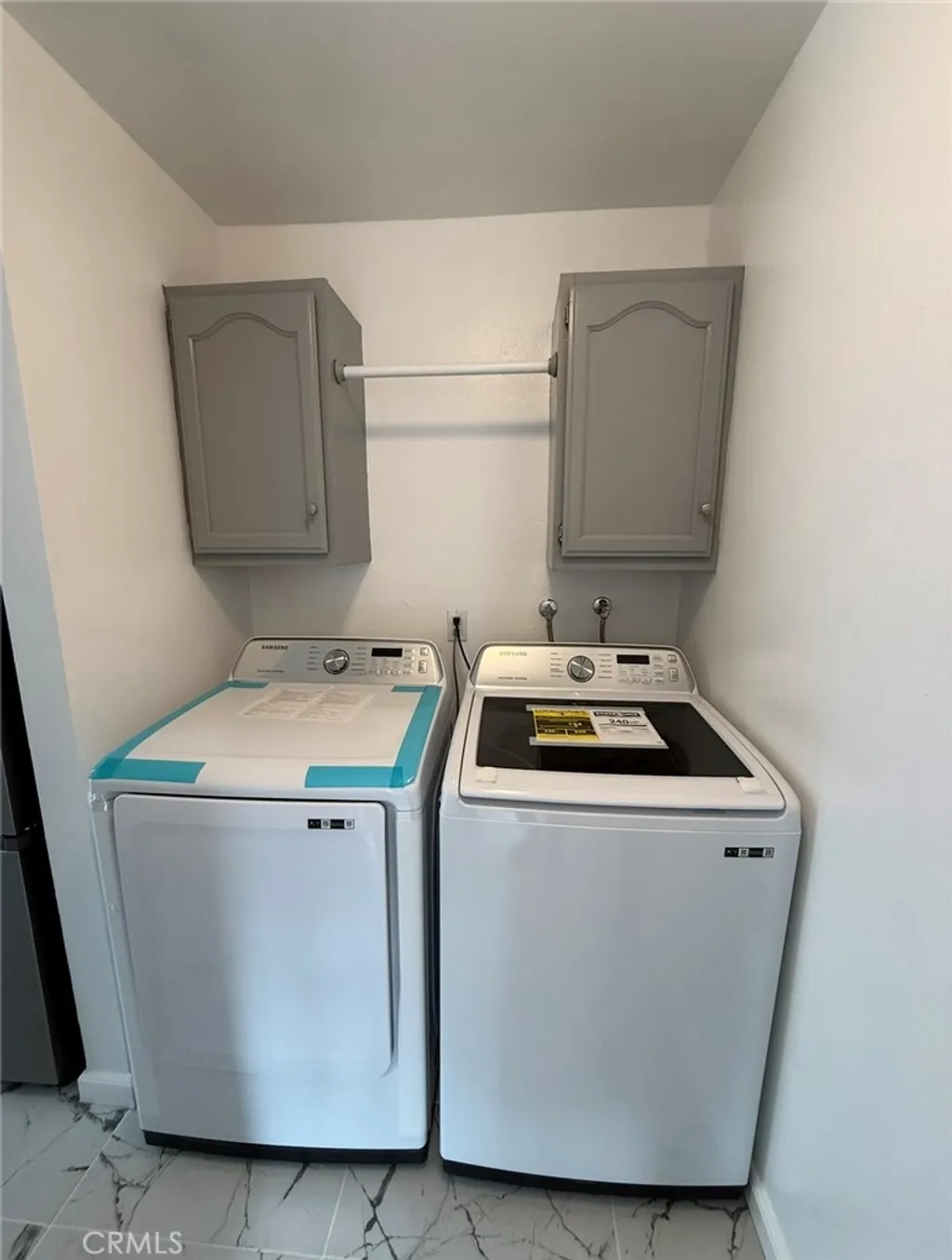 Additional image 10 of 2051 E Aroma Dr, West Covina, CA 91791