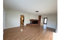 Additional image 5 of 616 S Archer St, Anaheim, CA, 92804