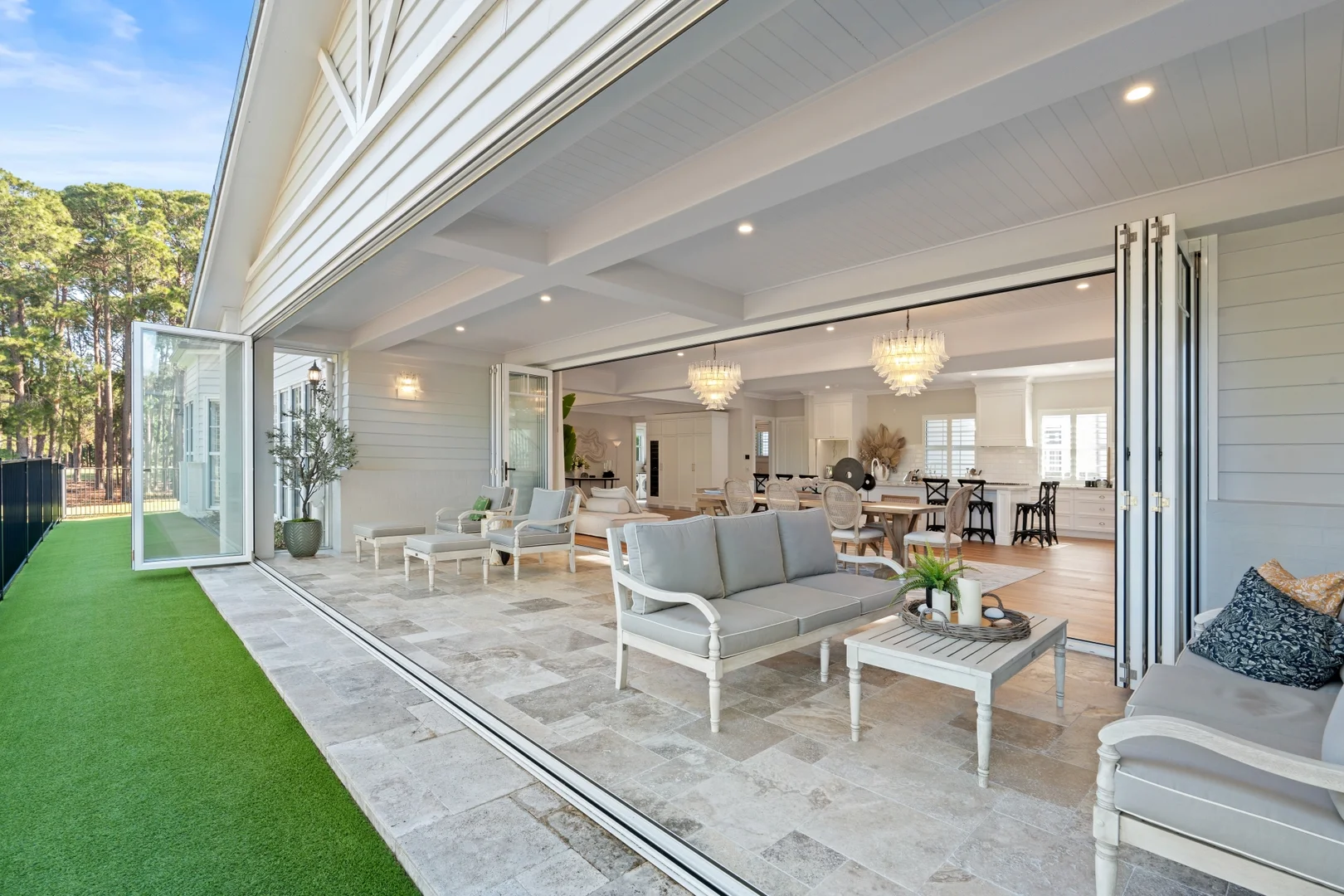 Additional image 24 of 2265 Banksia Lakes Drive, Sanctuary Cove QLD 4212