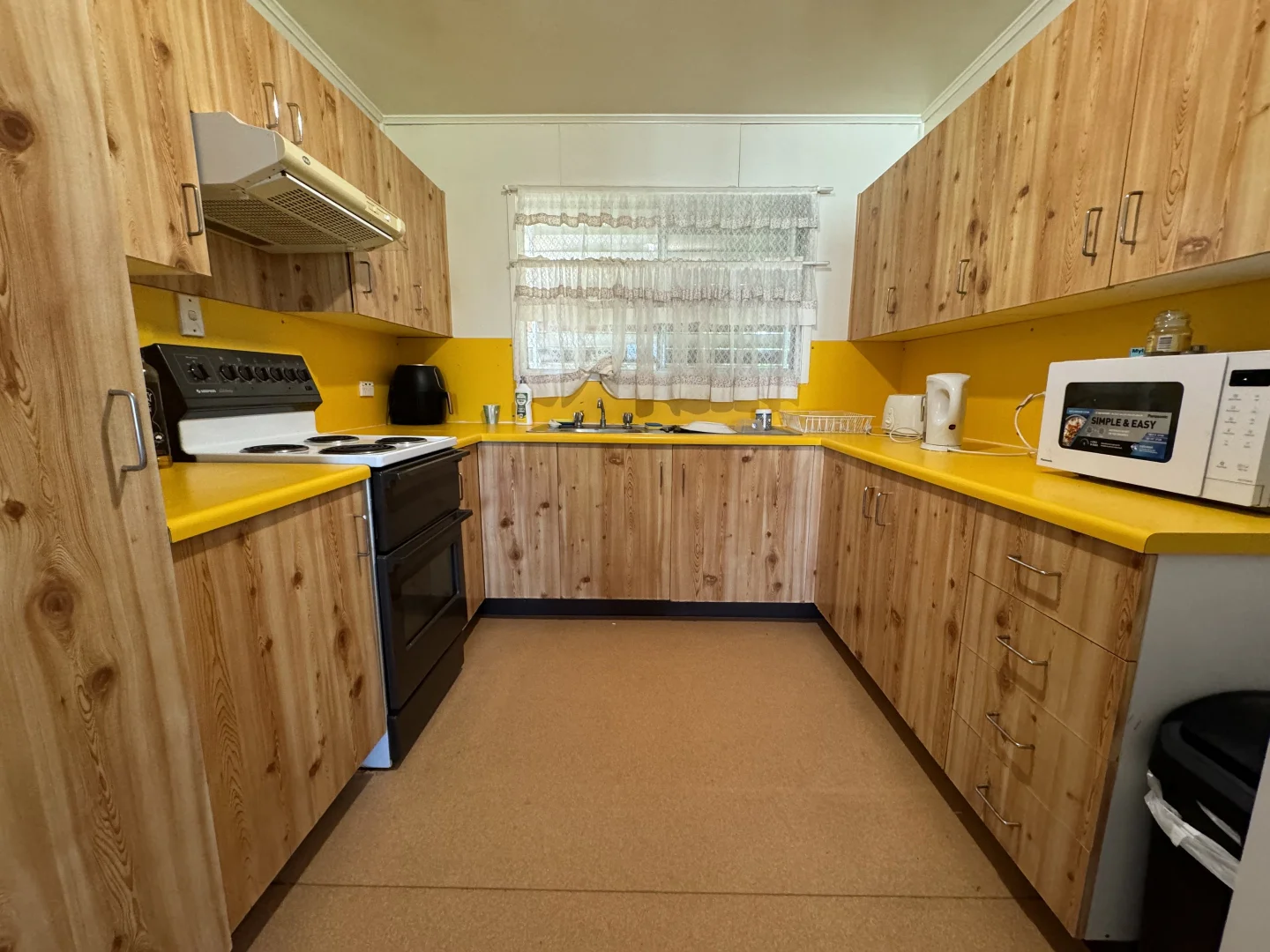 Additional image 6 of 11 Mcdowell Street, Moura QLD 4718