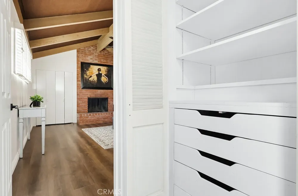 Additional image 93 of 3133 Cedar Avenue, Long Beach, CA 90806