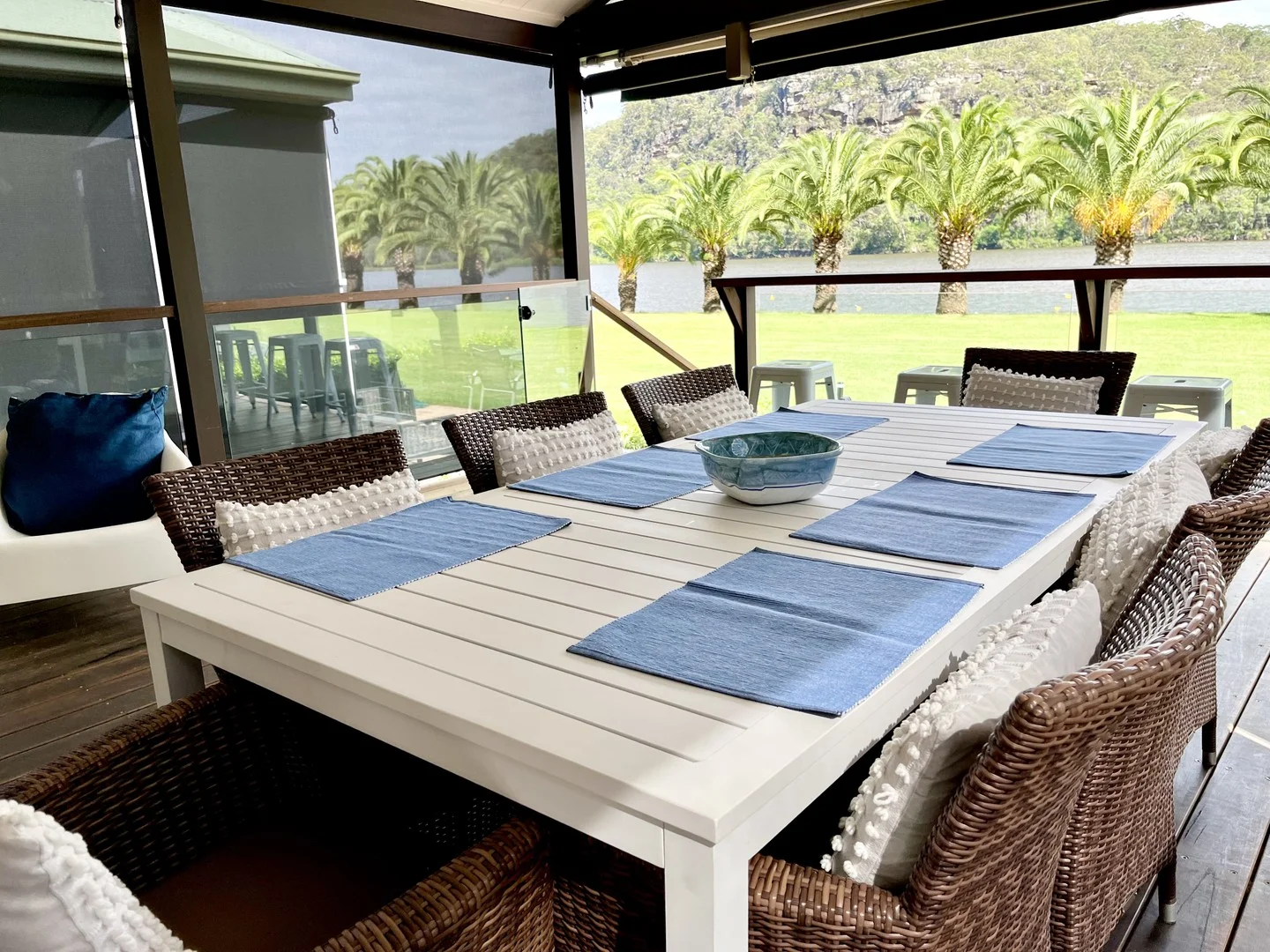 Additional image 2 of 94/2868 River road, Wisemans Ferry NSW 2775