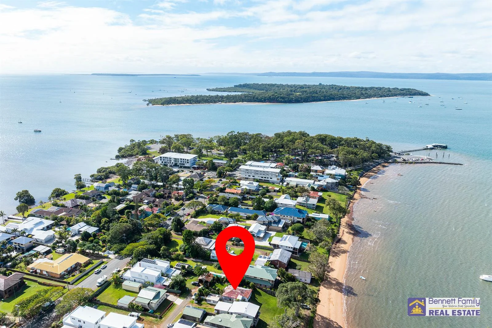 Additional image 5 of 16 Wilson Lane, Victoria Point QLD 4165