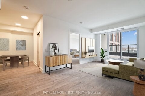 Additional image 7 of 333-858 Dupont Street, Toronto, ON, M6G 0C1