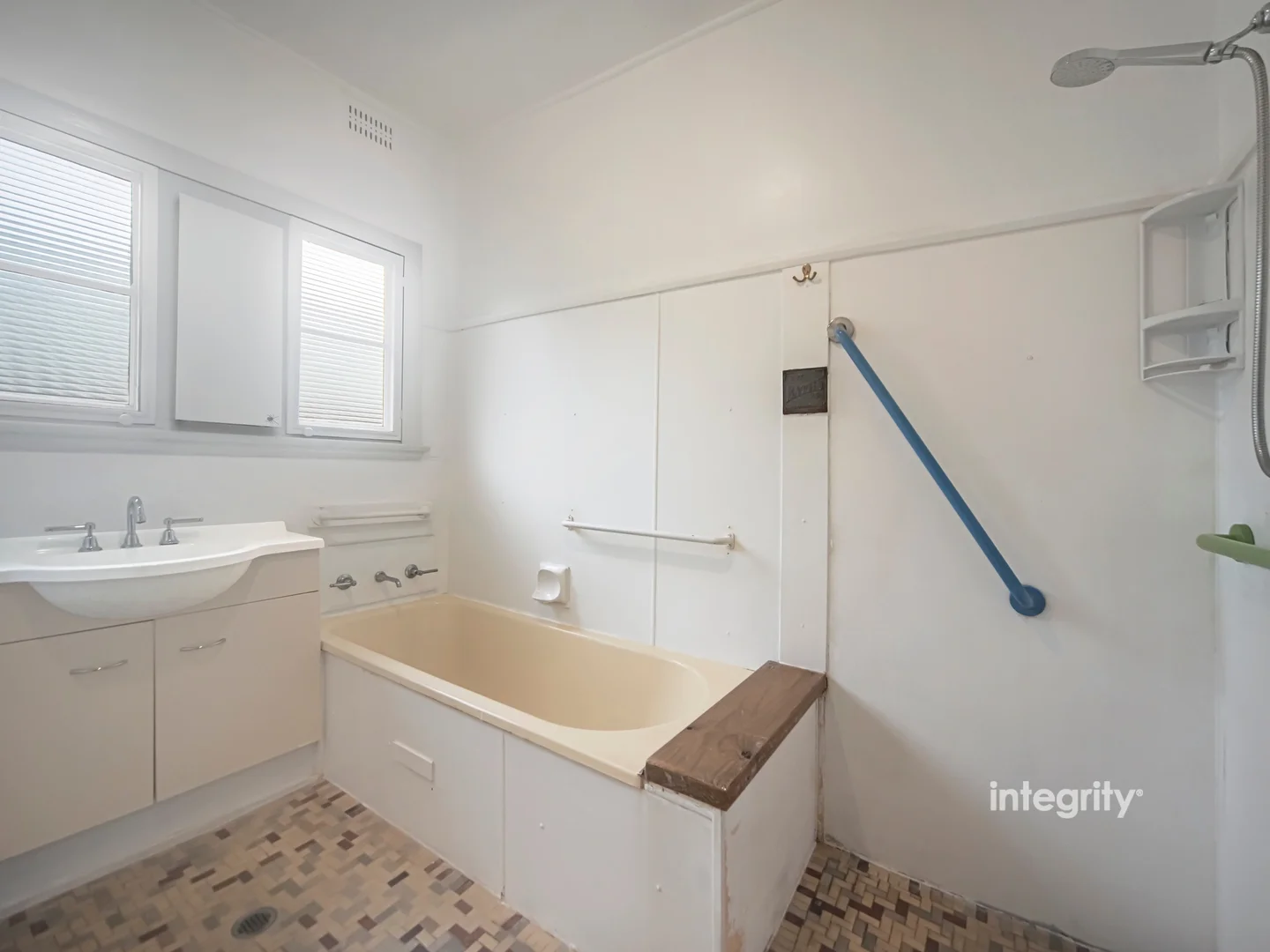 Additional image 8 of 81 Jervis Street, Nowra NSW 2541