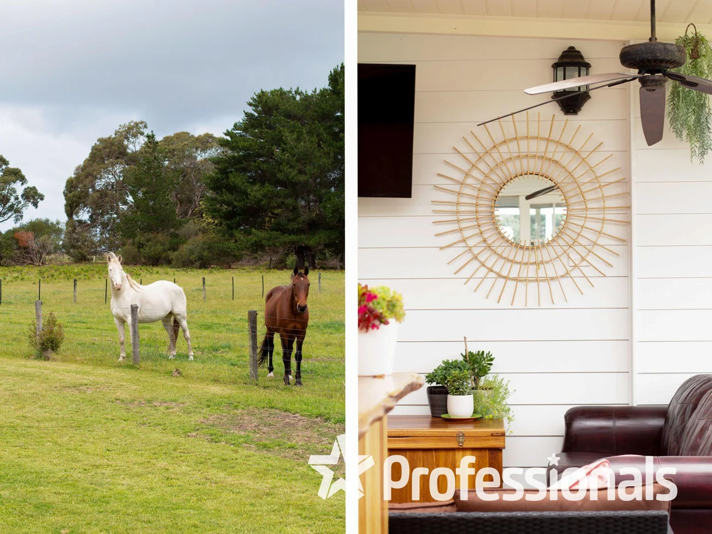 Additional image 26 of 128 Port Albert-Tarraville Road, Port Albert VIC 3971