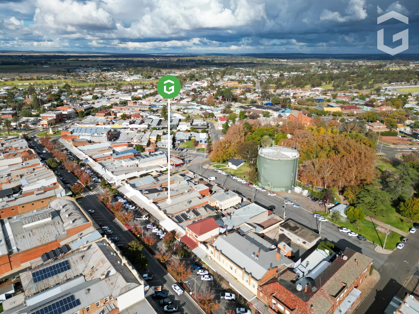 Additional image 15 of 66 Pine Avenue, Leeton NSW 2705