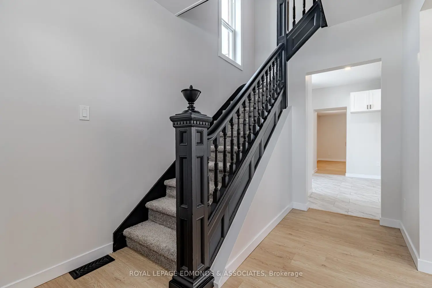 Additional image 5 of 204 Mcallister Street