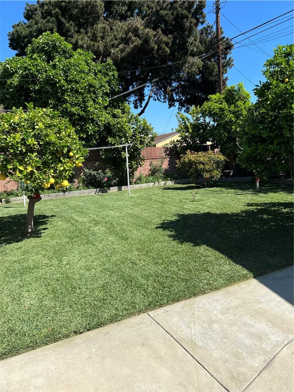 Additional image 41 of 11508 Old River School Road, Downey, CA 90241