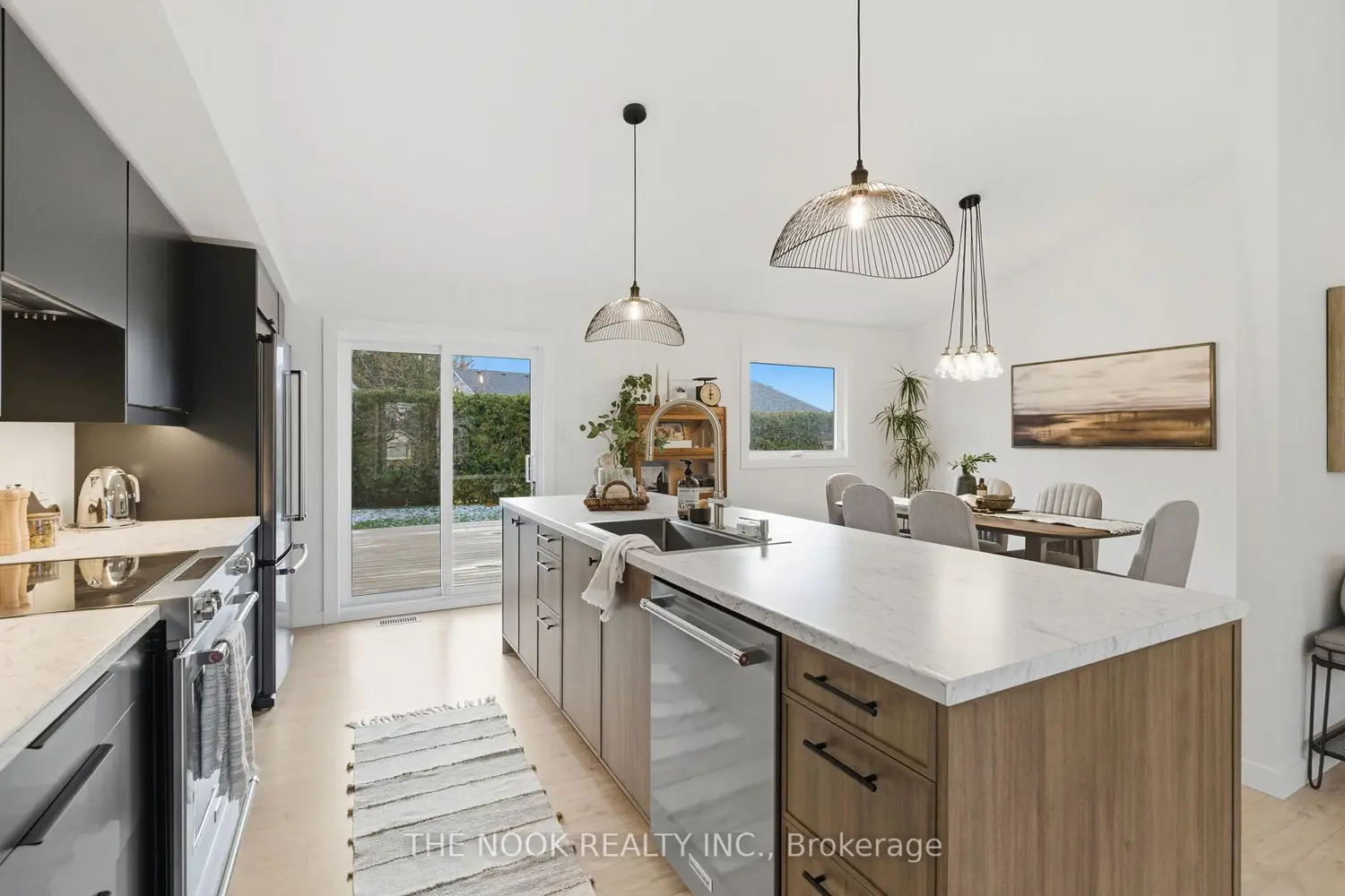 Additional image 5 of 11 Lynn Crescent