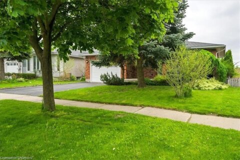 Additional image 8 of Upper-47 Claycroft Crescent, Kitchener, ON, N2N 2R6