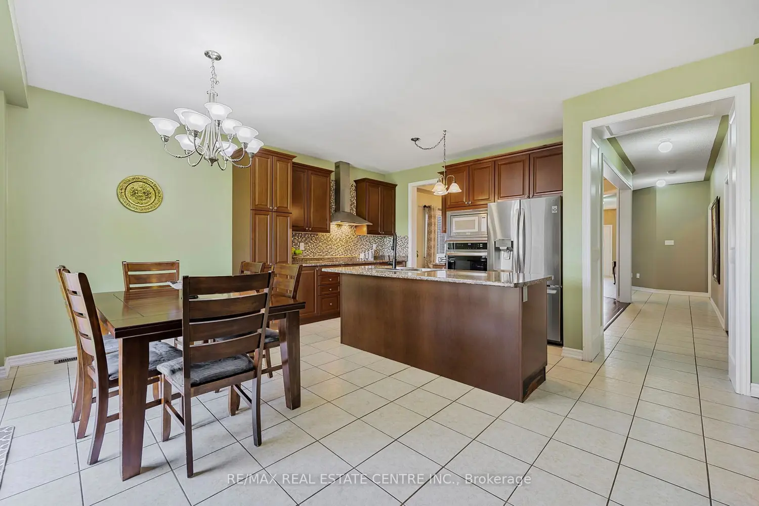 Additional image 6 of 904 O'reilly Crescent