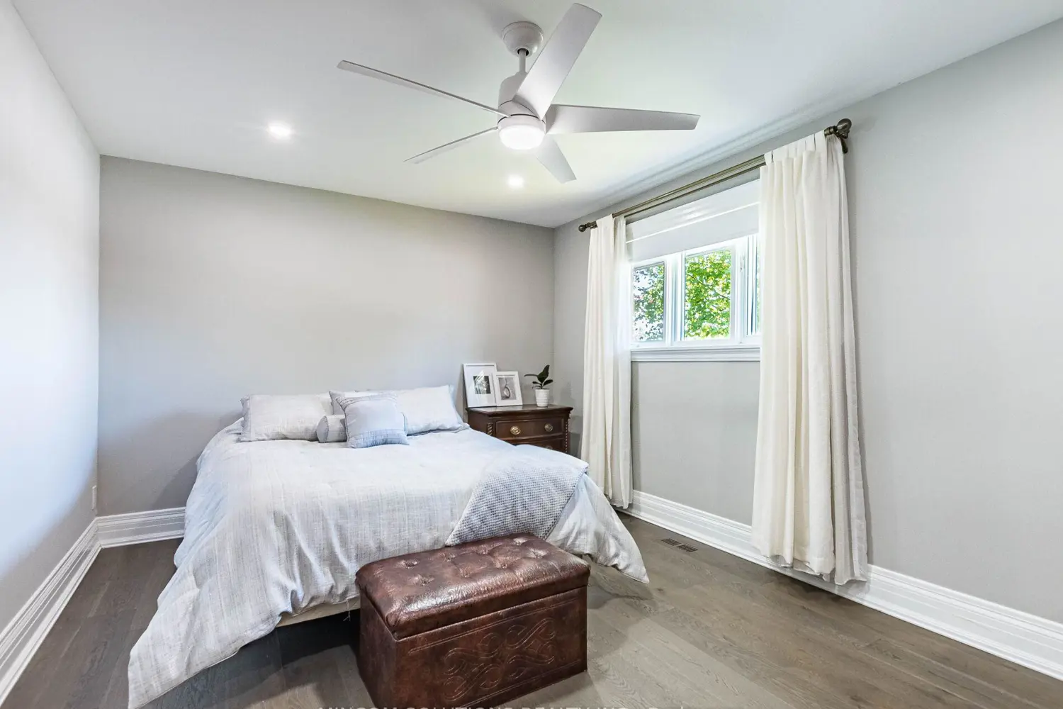 Additional image 5 of 37 Suburban Drive