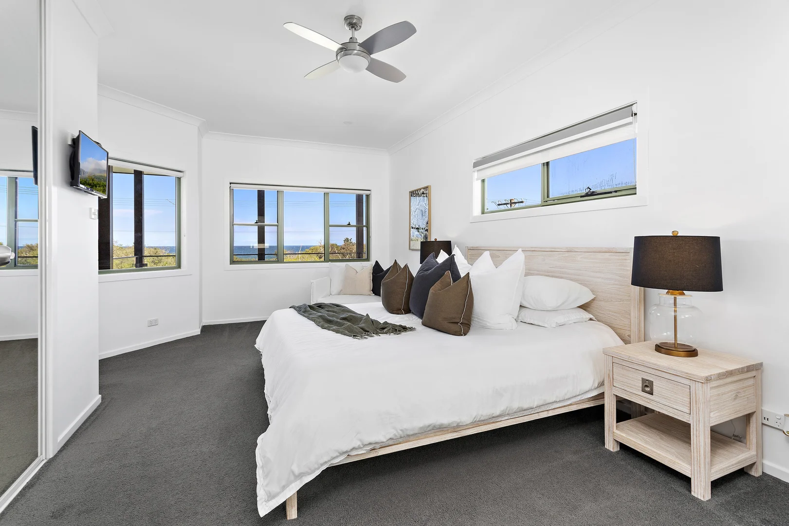 Additional image 3 of 59 Pacific Avenue, Werri Beach NSW 2534