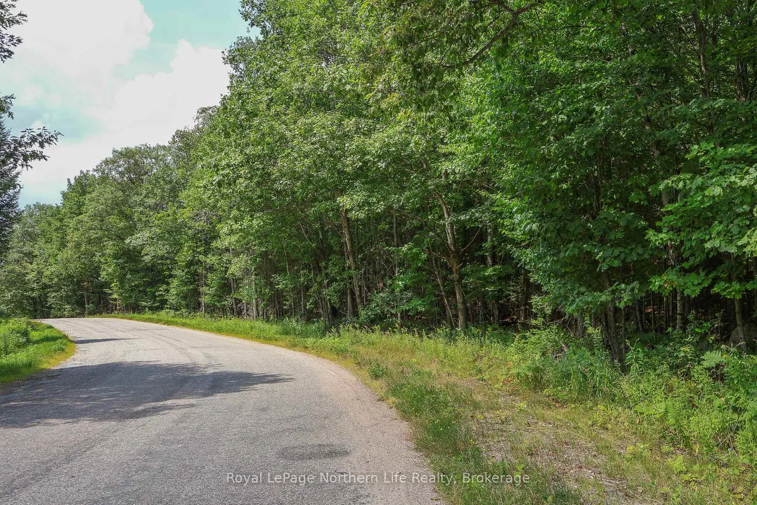 Additional image 5 of Lot 12 South Shore Road