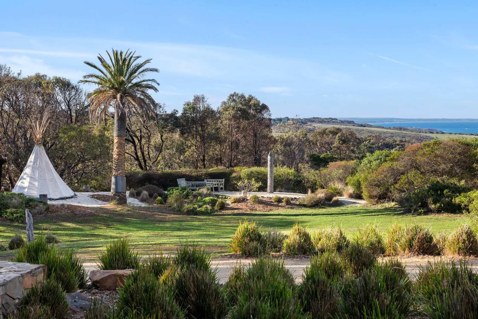 Additional image 10 of 225 Jarosite Road, Bells Beach VIC 3228