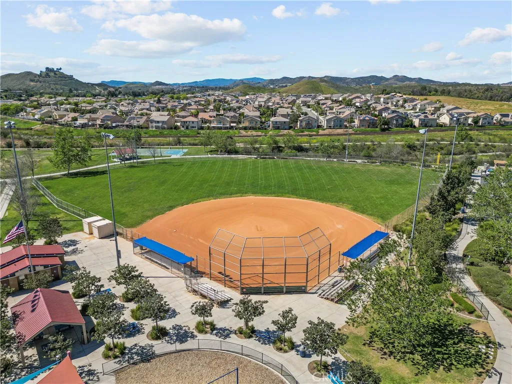 Additional image 141 of 35628 Hawkeye St, Murrieta, CA 92563