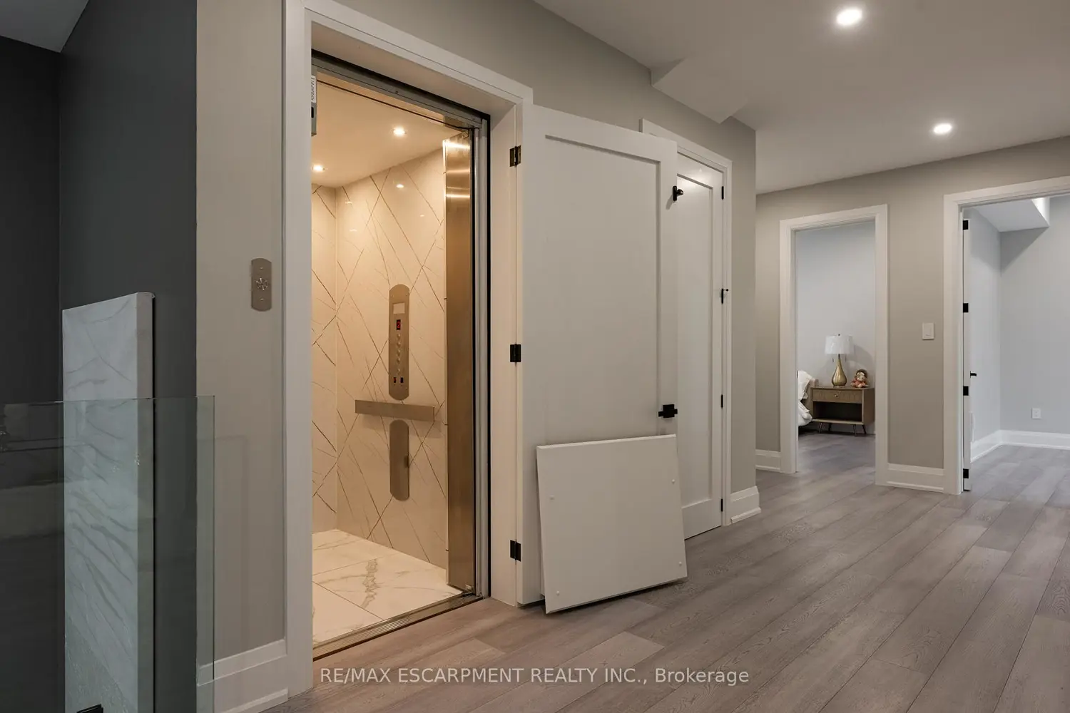 Additional image 17 of 2110 Stonehouse Crescent