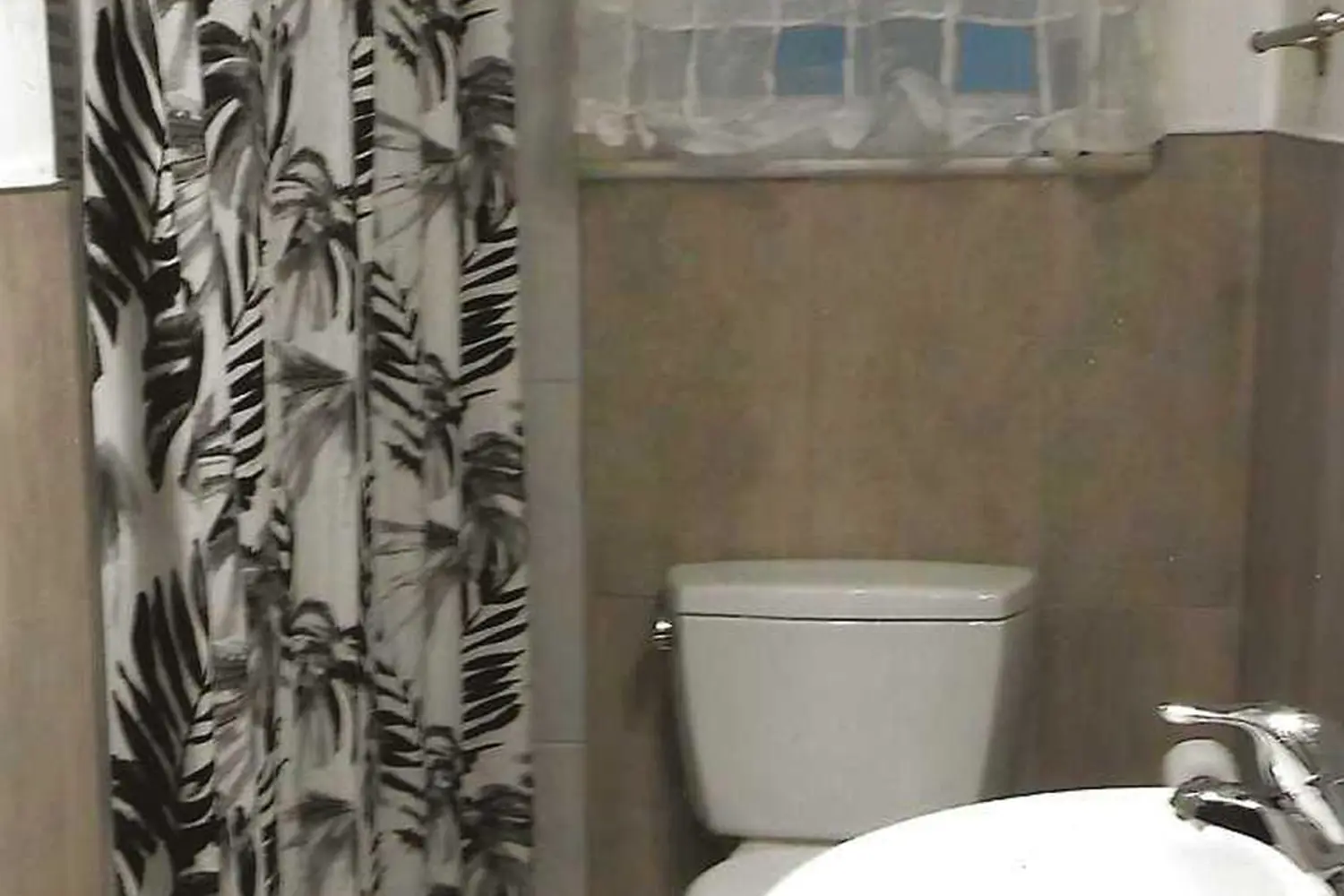 Additional image 11 of 16 Wellington Street