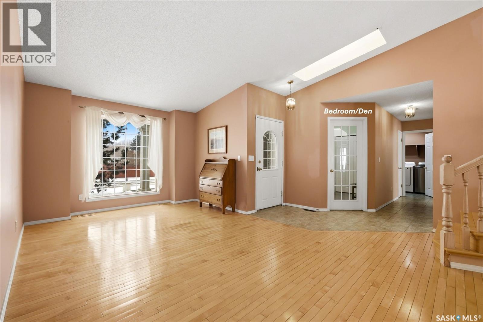 Additional image 3 of 3808 Arbor Grove Drive, Regina, SK, S4V2S6
