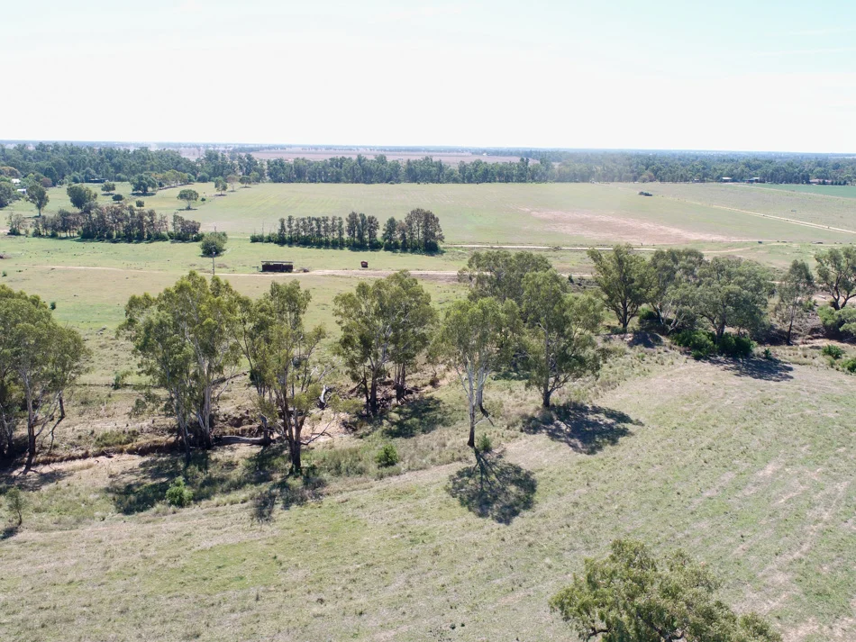 Additional image 5 of 5R Whylandra Crossing Road, Dubbo NSW 2830