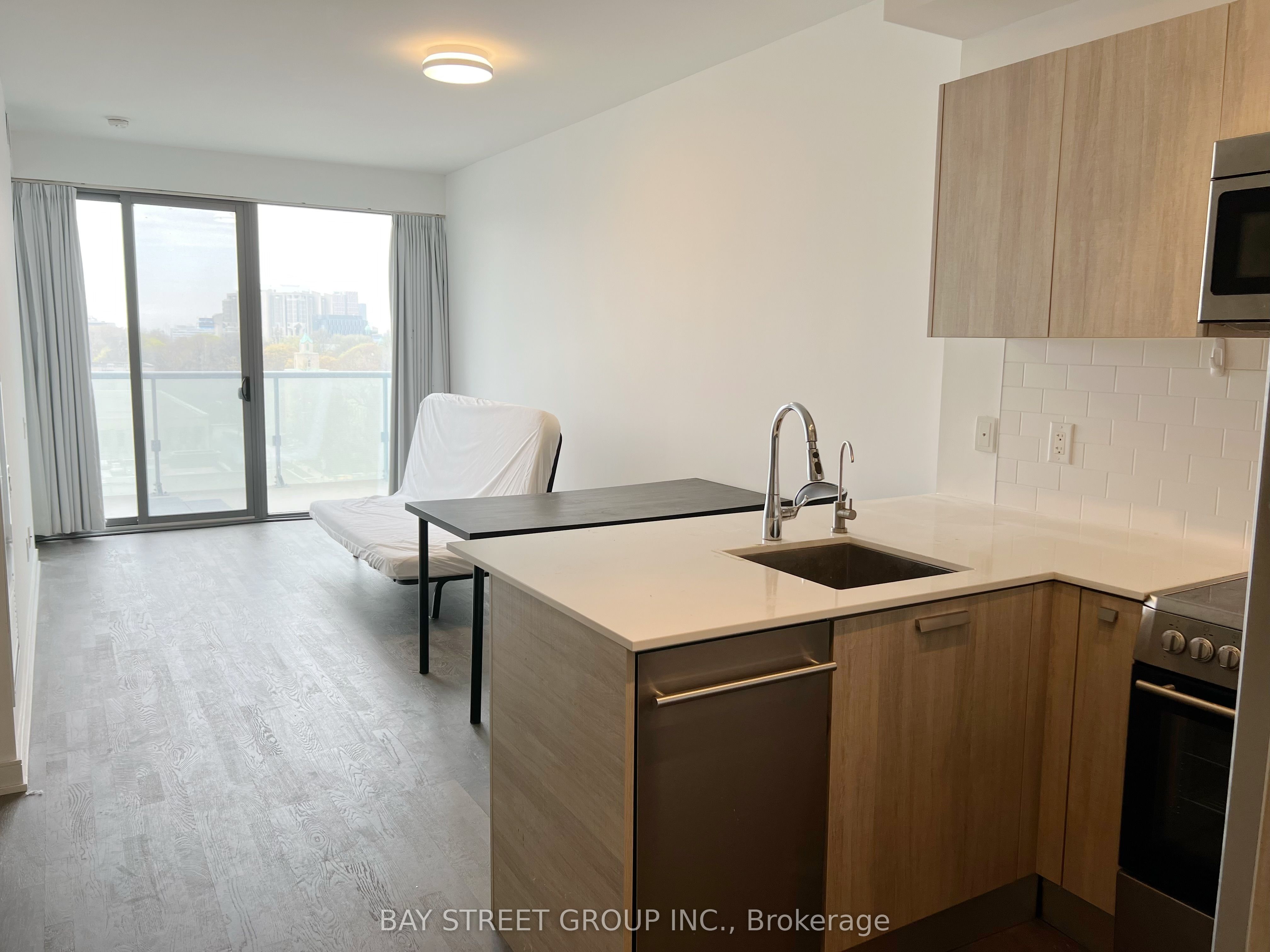 Additional image 6 of 718-57 St Joseph Street, Toronto, ON, M5S 0C5