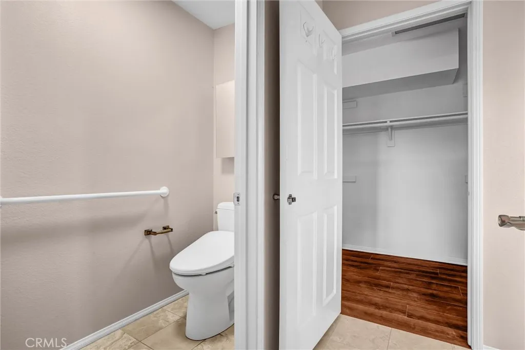 Additional image 24 of 28404 Buena Vista, Mission Viejo, CA 92692