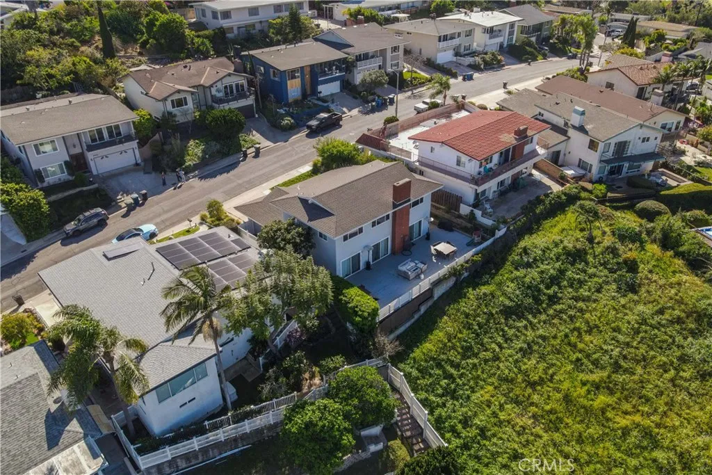 Additional image 39 of 2067 Glentree Dr, Lomita, CA 90717