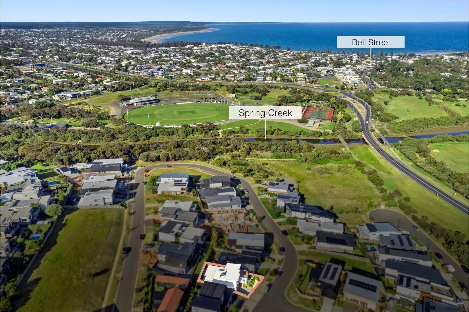 Additional image 22 of 40 Diggers Way, Torquay VIC 3228