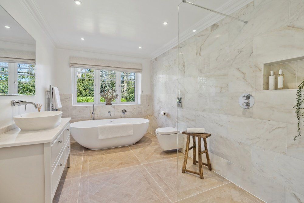Additional image 18 of 5 bed detached house for saleHedgerley Lane, Gerrards Cross, Buckinghamshire SL9