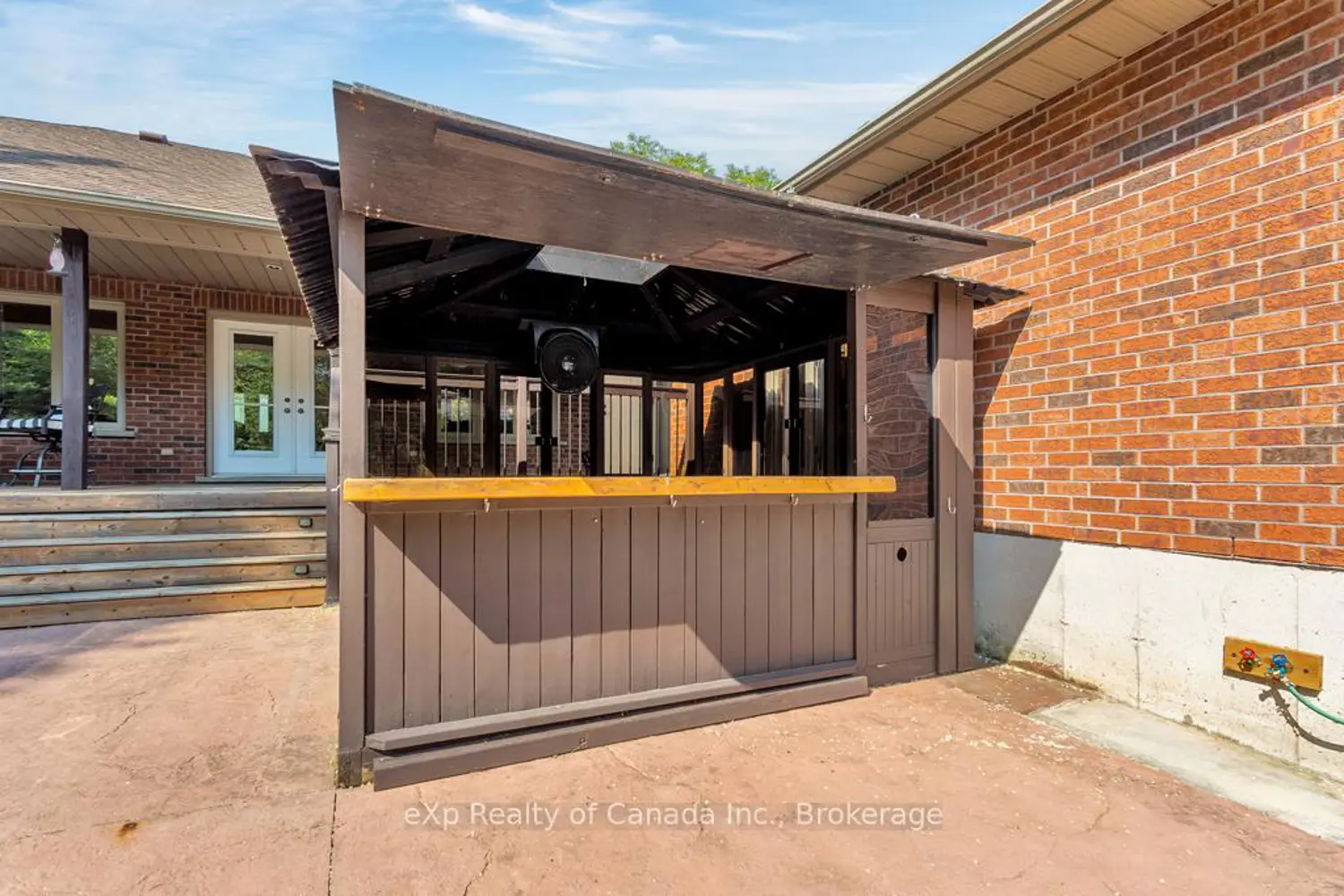 Additional image 5 of 468 Fairground Road