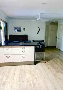 Additional image 9 of 28 Tom Thumb Court, Cooloola Cove QLD 4580