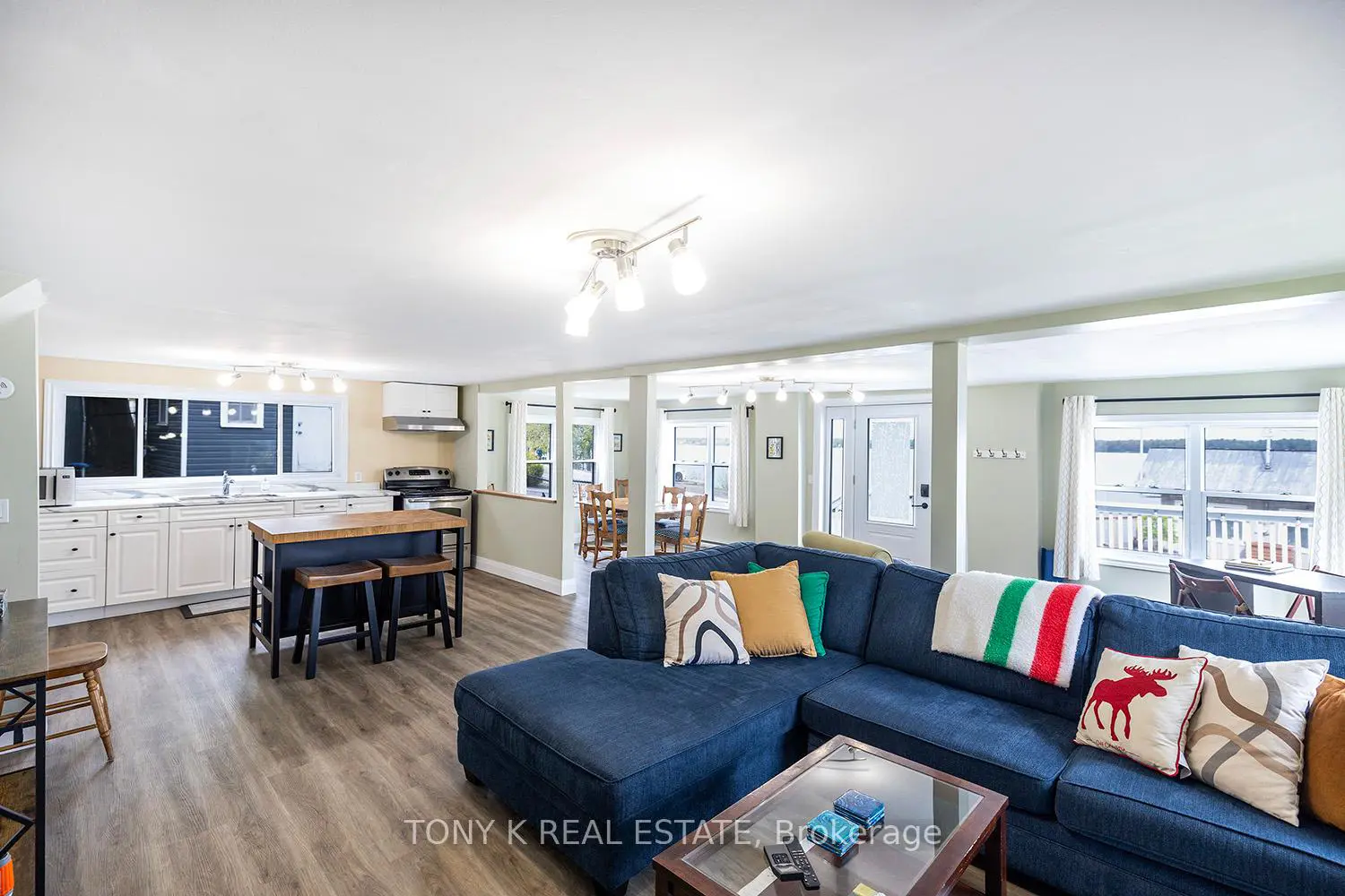 Additional image 6 of 111 Hazel Street