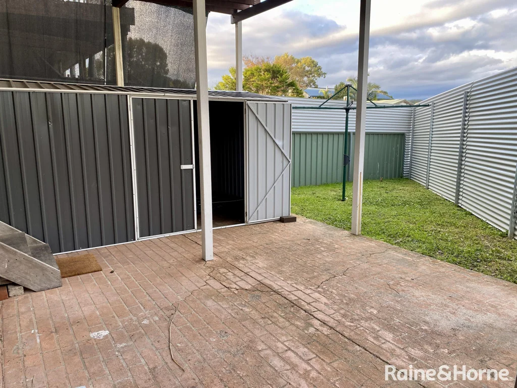 Additional image 19 of 68 & 68a Holdom Road, Karuah NSW 2324