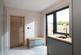 Additional image 8 of 309A Scalby Road, Scarborough, YO12