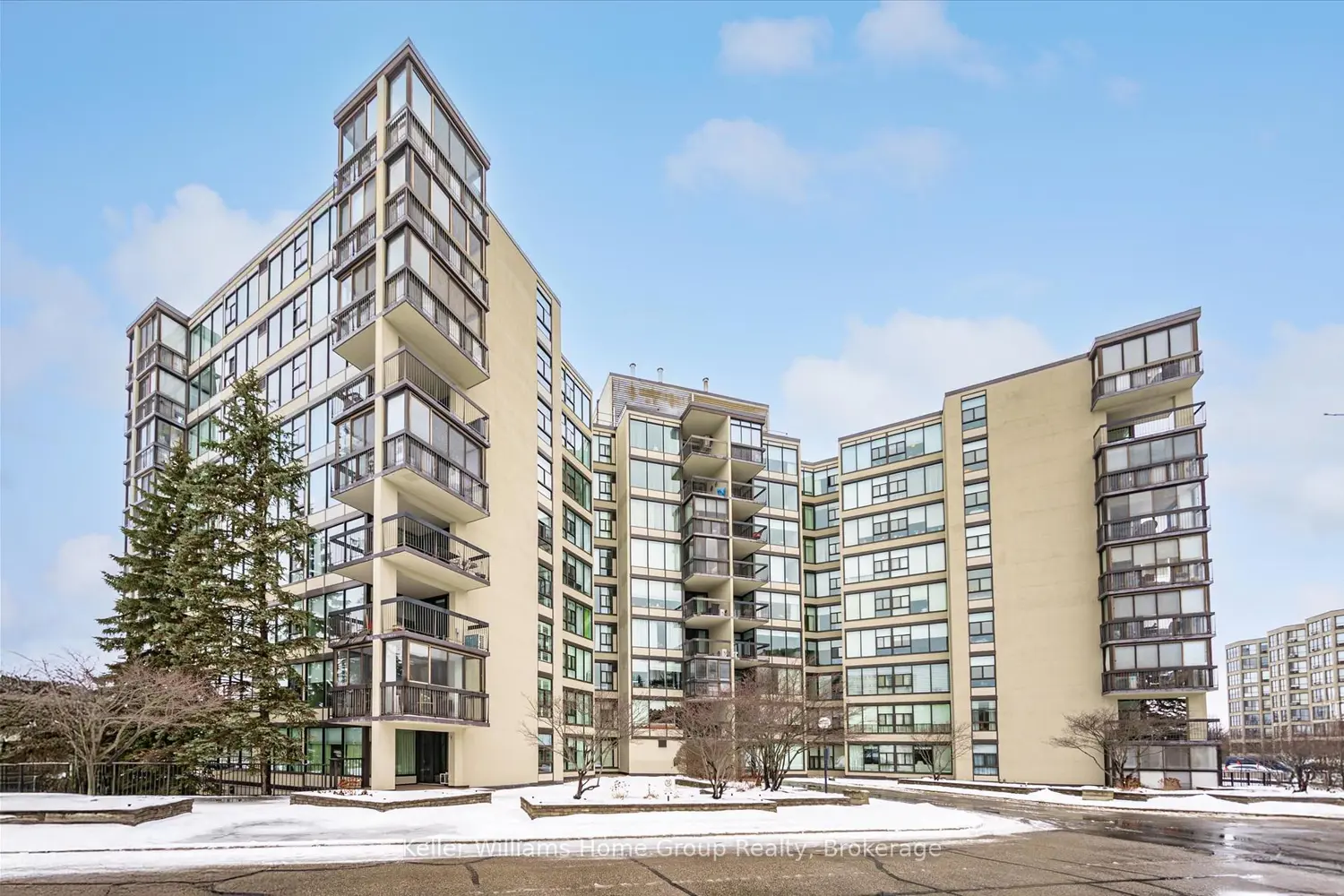 Additional image 7 of 23 Woodlawn Road 702