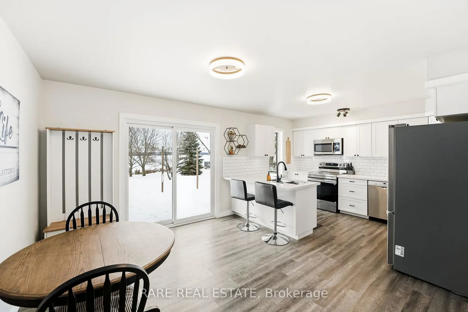 Additional image 2 of 86 O'reilly Lane