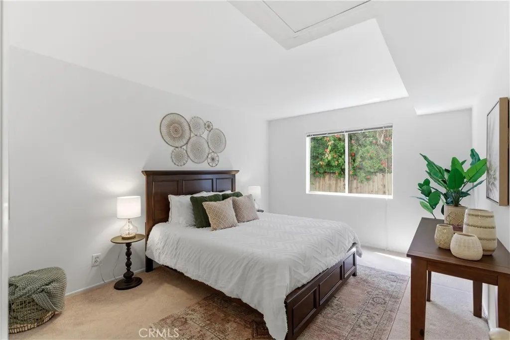 Additional image 15 of 1515 S Beverly Drive Unit 308, Los Angeles, CA 90035