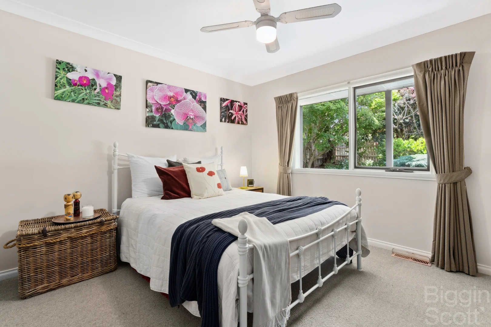 Additional image 10 of 4 Barkas Street, Daylesford VIC 3460