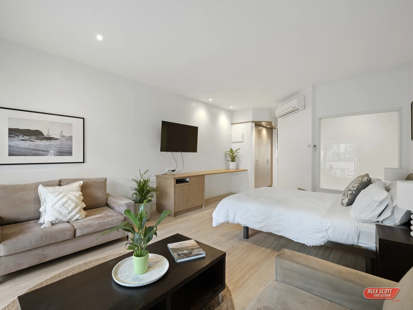 Additional image 2 of 235/1 Findlay Street, Cowes VIC 3922