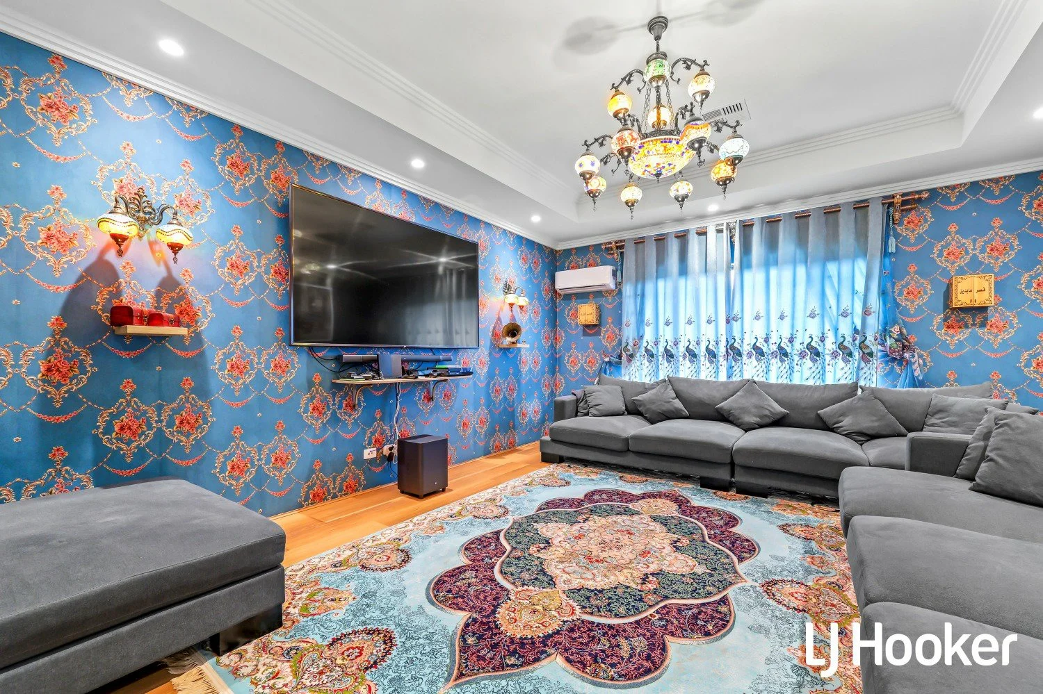 Additional image 7 of 5 Loseto Link, Piara Waters WA 6112