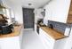 Additional image 4 of Fantastic 3 Bedroom End of Terrace