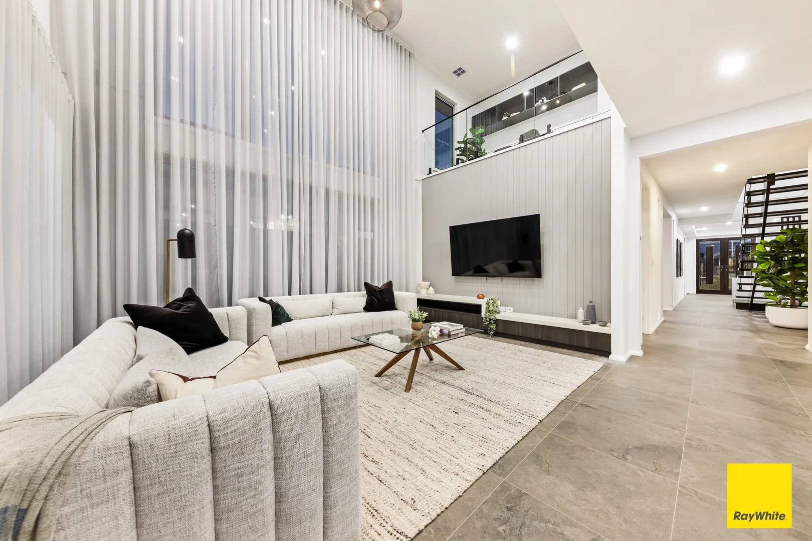 Additional image 19 of 9 Generosa Grove, Tarneit VIC 3029