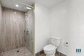 Additional image 27 of 1836 Colby Ave, Los Angeles, CA, 90025